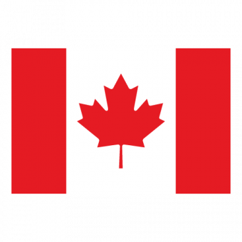 Flag-Canada-001-sticker