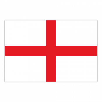 Flag-England-001-sticker