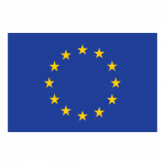 Flag-Europaflaget-001-sticker