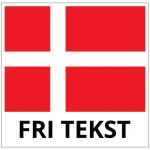 Flag-Fri-tekst-475