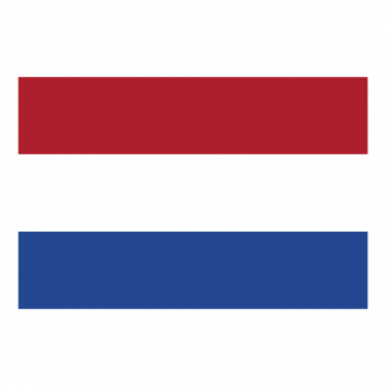 Flag-Holland-001-sticker
