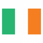 Flag-Irland-001-sticker