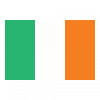 Flag-Irland-001-sticker