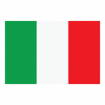 Flag-Italien-001-sticker