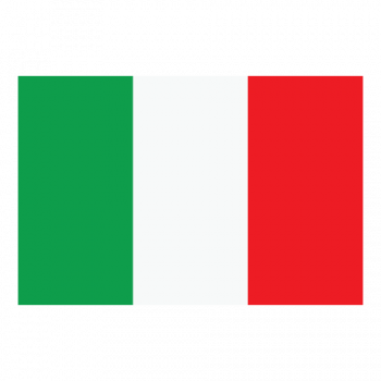 Flag-Italien-001-sticker