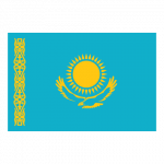 Flag-Kazakhstan-001-sticker