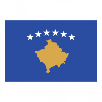 Flag-Kosovo-001-sticker