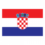 Flag-Kroatien-001-sticker