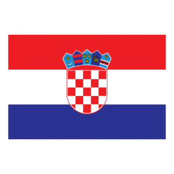 Flag-Kroatien-001-sticker
