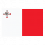 Flag-Malta-001-sticker