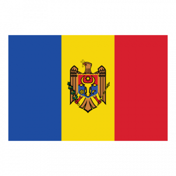 Flag-Moldova-001-sticker