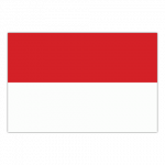 Flag-Monaco-001-sticker