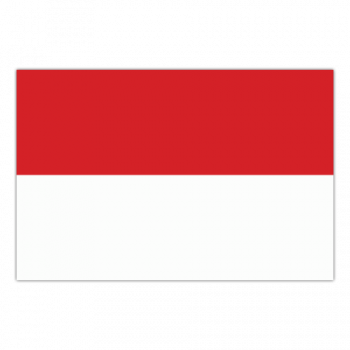Flag-Monaco-001-sticker