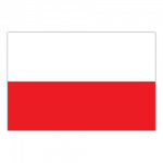 Flag-Polen-001-sticker