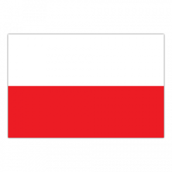 Flag-Polen-001-sticker