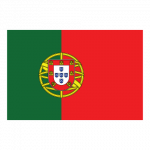 Flag-Portugal-001-sticker