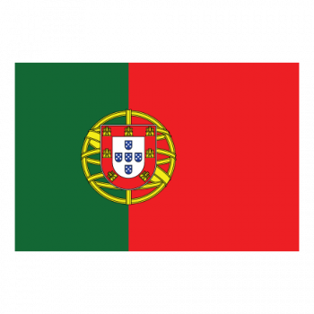 Flag-Portugal-001-sticker