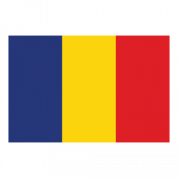 Flag-Rumænien-001-sticker