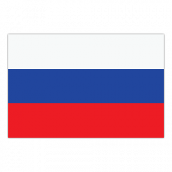 Flag-Rusland-001-sticker