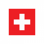 Flag-Schweiz-001-sticker