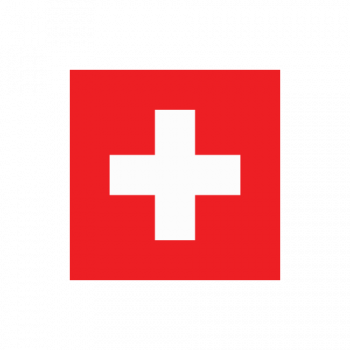 Flag-Schweiz-001-sticker