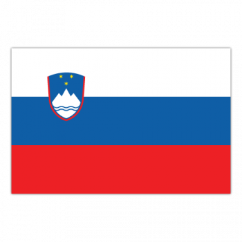 Flag-Slovenien-001-sticker