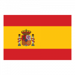 Flag-Spanien-001-sticker