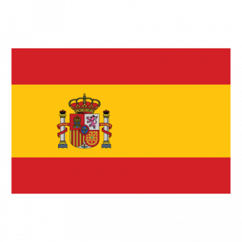 Flag-Spanien-001-sticker