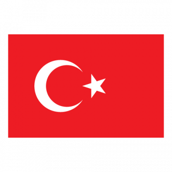 Flag-Tyrkiet-001-sticker
