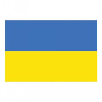 Flag-Ukraine-001-sticker