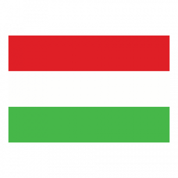 Flag-Ungarn-001-sticker