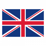 Flag-Union-Jack-001-sticker