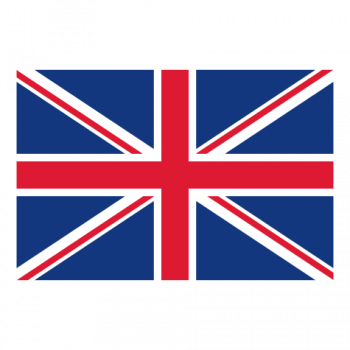 Flag-Union-Jack-001-sticker