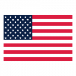 Flag-Usa-001-sticker