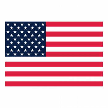 Flag-Usa-001-sticker