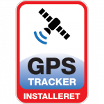 GPS-Tracker-001,2
