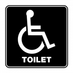 Handicap-001-sticker