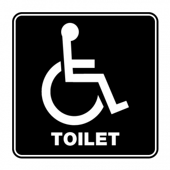 Handicap-001-sticker