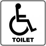 Handicap-Toilet-002-sort