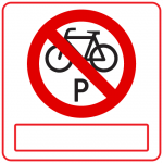 Henstilling-af-cykler-forbudt-001