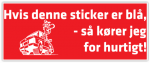 Hvis-denne-sticker-er-blaa