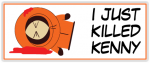 Just-killed-Kenny