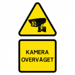 Kamera-Overvågning-001