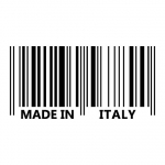 Made-in-Italy-001