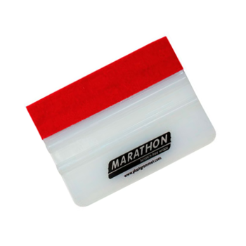 Marathon10cm1