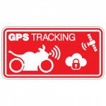 Mc-Gps-Alarm