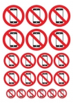 Mobiltelefon-forbudt-001