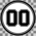 Nummercirkel-sticker-00-med-checkerboard