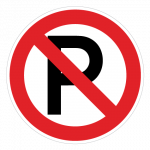 Parkering-Forbudt-cirkel-002