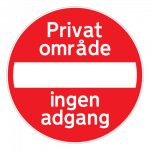 Privat-område-004